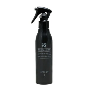 �R���|�W�I EQ �G�t�F�N�g 200ml