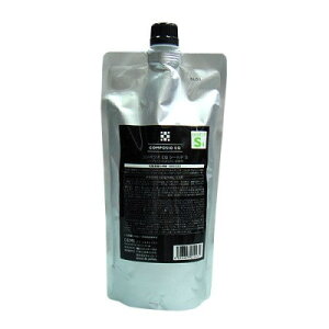 �R���|�W�I EQ �V�[���h S 450g �l�ߑւ��p