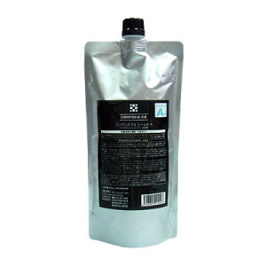 �R���|�W�I EQ �V�[���h A 450g �l�ߑւ��p