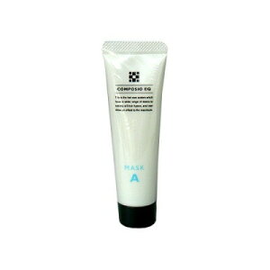 �R���|�W�I EQ �}�X�N A 50g