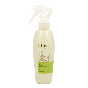 f~ rI[u tHXiVO 150ml gK[^Cv [DEMI/Biove/pet]