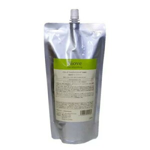 f~ rI[u tHXiVO 450ml [DEMI/Biove/tB/tB/lߑւ/pet]pet