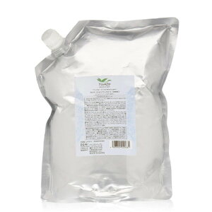 �����g �V�����v�[ ���C�g 2000ml �l�ߑւ��p