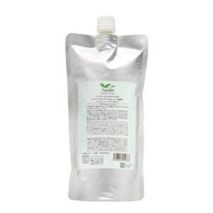 �f�~ �����g �V�����v�[ �X���[�X 500ml [���t�B��/�l�ߑւ�] [DEMI]