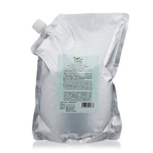 �����g �V�����v�[ �X���[�X 2000ml �l�ߑւ��p