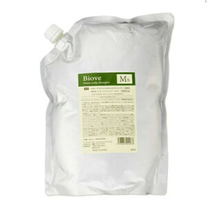 f~ rI[u p CXgXLvVv[ 2000ml [DEMI/Biove/tB/tB/lߑւ] y򕔊Oi/̔FXLvVv[ NC2z