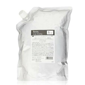 f~ rI[u tH[  p XLvNWO 2000ml [DEMI/Biove FOR MEN/tB/tB/lߑւ] y򕔊Oi/̔FXLvVv[ NC5z