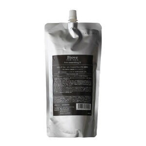 f~ rI[u tH[  tHXiVOX 450ml [DEMI/Biove FOR MEN/pet]