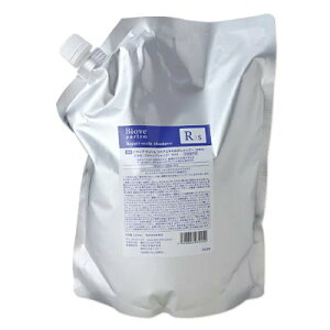 rI[u s yAXLv Vv[ 2000ml lߑւp