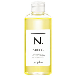 N. �|���b�V���I�C�� 150ml
