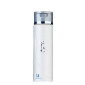 ☆タマリス ラクレア オー シャンプー M モイストフレッシュ 200ml[TAMARIS]