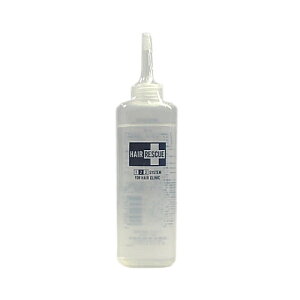 �w�A���X�L���[ �V�X�e��2 135ml