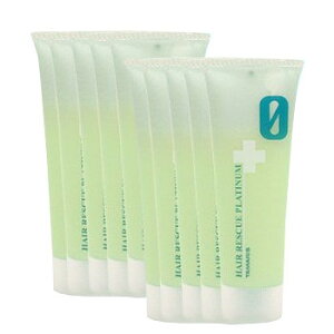 ^}X wAXL[ v`i 0 50g ×10{g[gg[TAMARIS]