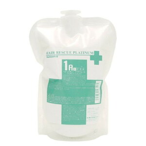 ^}X wAXL[ v`i1A tB 500gg[gg[TAMARIS]