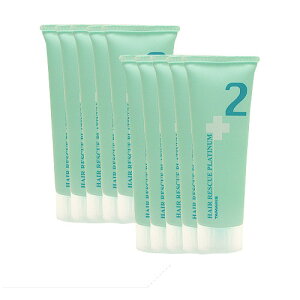 ^}X wAXL[ v`i 2 50g×10{g[gg[TAMARIS]