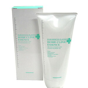 ^}X wAXL[ v`i z[NjbNGbZX 180gg[gg[TAMARIS]