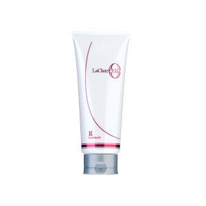 ���N���A �I�[ �g���[�g�����g R 230g