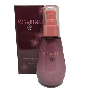 ~ri iCg}[W ~N@120g [􂢗Ȃg[gg/AEgoXg[gg][MIYABINA/sAZ{/PIACELABO]