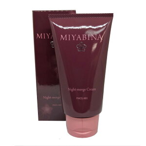 ~ri iCg}[W N[@120g [􂢗Ȃg[gg/AEgoXg[gg][MIYABINA/sAZ{/PIACELABO]