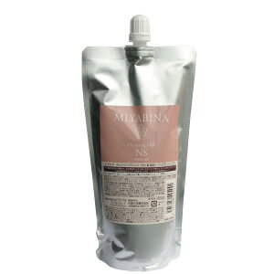 �~���r�i �N�����W���O�~���N�@NS�i���ʔ��j 500g ���t�B�� [MIYABINA/�s�A�Z���{/PIACELABO/�l�ߑւ�]