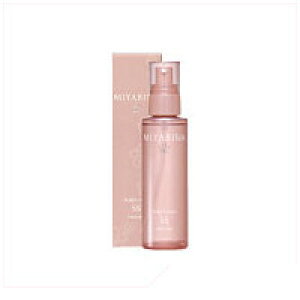 ~ri XLv[V@SSiqj 100mlpϐ[MIYABINA/sAZ{/PIACELABO]