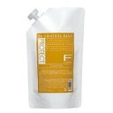 フィヨーレ Fプロテクト ヘアシャンプー ベーシックタイプ 1000ml レフィル [FIOLE/詰め替え]