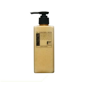 tB[ FveNg wA}XN b`^Cv 200gwAg[gg [FIOLE]