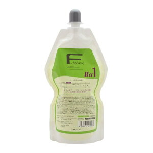 tB[ BLEF[u[V B1N 400mlFEF[uV[Yp[}[FIOLE]