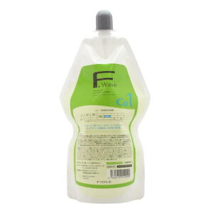 �t�B���[�� BL�E�F�[�u���[�V���� C��1��N 400mlF�E�F�[�u�V���[�Y�p�[�}[FIOLE]