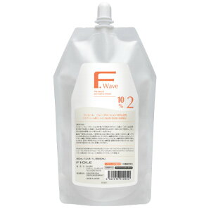 tB[ EF[u[V 10%2N 960mlFEF[uV[Yp[}[FIOLE]