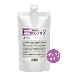 tB[ FsAtFNgXg[g 2N 400gN[^Cvp[}[FIOLE]