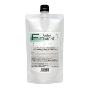 tB[ FsAtFNgXg[g 0LD1N 400gp[}[FIOLE]