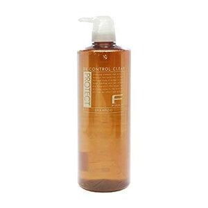 F.�v���e�N�g �w�A�V�����v�[ DX 1000ml