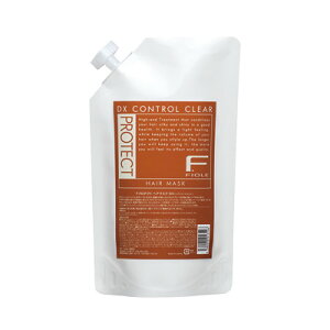 tB[ FveNg wA}XNDX 1000g tB wAg[gg [FIOLE/lߑւ]