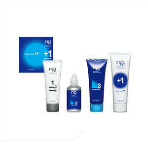 tB[ lIvZX AF g[ggVXeiZbgijz[g[gg[FIOLE]