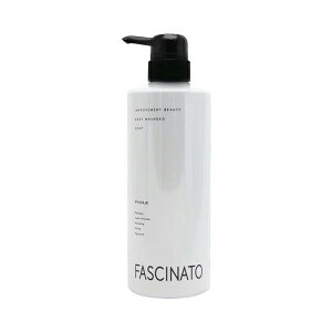 t@Vi[g {fBEHbVfI \[v 600ml