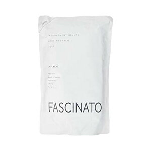 tB[ t@Vi[g {fBEHbVfI\[v tB 500ml [FIOLE]