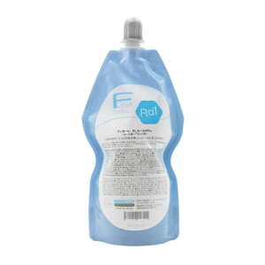 tB[ BLJ[ FR 400mlM[^Cvp[}[FIOLE][j[A]