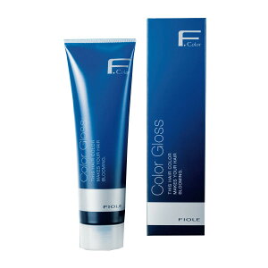 tB[ BLJ[OX MB-M 200g}bguE ~fBAwAJ[[FIOLE]