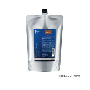 tB[ BLJ[OX NB-L 900gi`uE CgwAJ[[FIOLE]