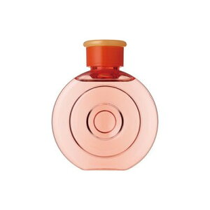 �A���~�m �V�F���p �f�U�C���T�v�� �V�����v�[ D-1 280ml[ARIMINO]