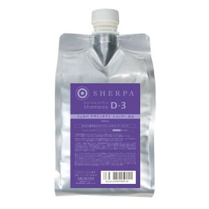 fUCTv Vv[ D-3 1000ml lߑւp