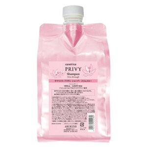 PAgR vB Vv[ XX[ 1000ml lߑւp