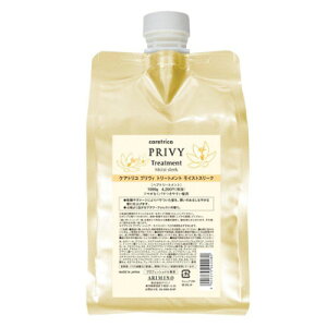 �P�A�g���R �v�����B �g���[�g�����g ���C�X�g�X���[�N 1000g �l�ߑւ��p