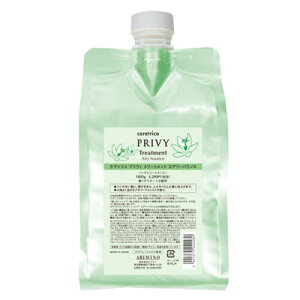 �P�A�g���R �v�����B �g���[�g�����g �G�A���[�o�E���X 1000g �l�ߑւ��p