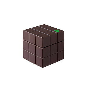 A~m s[X n[hbNX 80g [`R][ARIMINO]