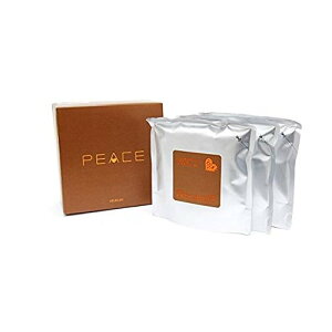 A~m s[X \tgbNX[tB/lߑւ] 80g×3 [JtFI][ARIMINO]