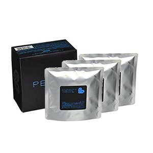 A~m s[X t[YL[vbNX[tB/lߑւ] 80g×3 [ubN][ARIMINO]