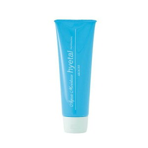 ANACX`A nC^ 230g