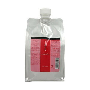 ���x�� �C�I �N�����W���O �����b�N�X�����g 1000ml[���t�B��/�l�ߑւ�]�V�����v�[[LebeL]